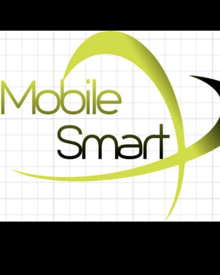 Mobile Smart | 835-1 Hiesters Ln, Reading, PA 19605, USA | Phone: (610) 743-3239