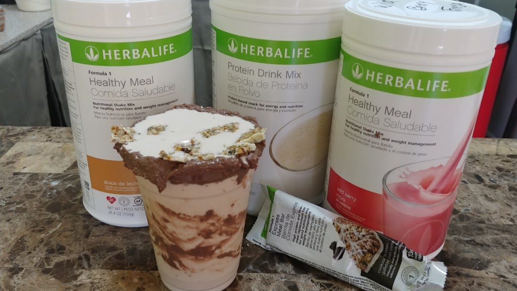 Nutrition new life club herbalife | 2558 us highway 17/92 N, suite K, Haines City, FL 33844, USA | Phone: (708) 646-3718