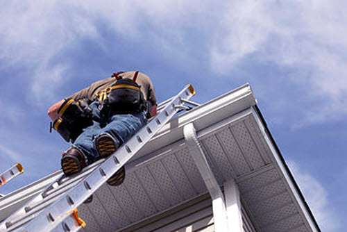 Peak Roofing and Siding | 3331, 18 Maple Glen Ct, Woolwich Township, NJ 08085, USA | Phone: (856) 313-2221