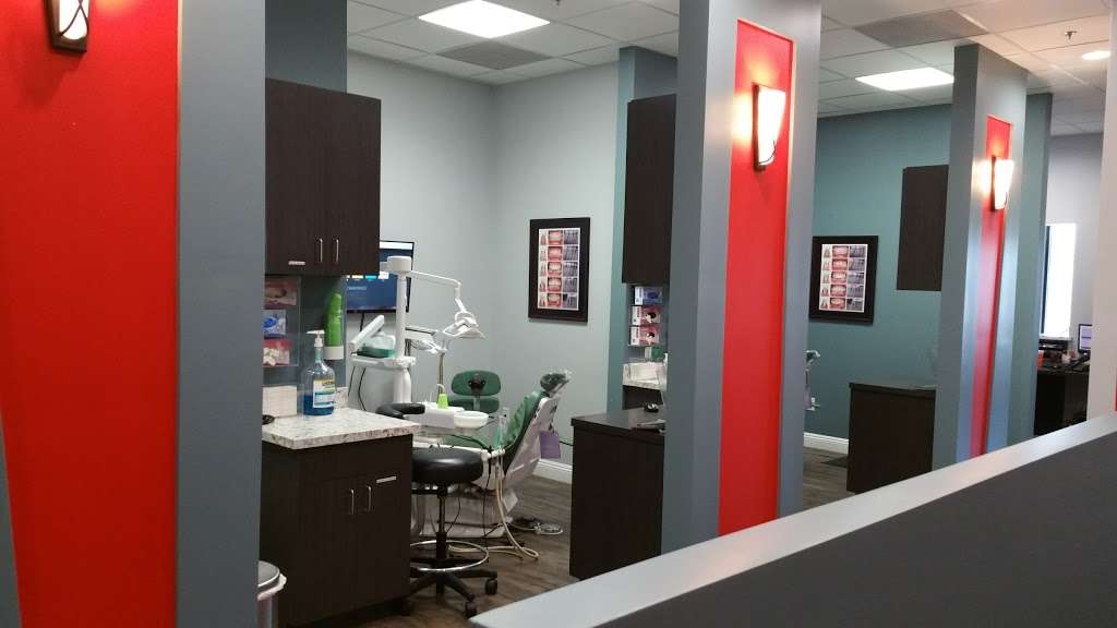 California Dental Group | 4141 Nogales St, West Covina, CA 91792, USA | Phone: (626) 839-8390 California Dental Group | 4141 Nogales St, West Covina, CA 91792, USA | Phone: (626) 839-8390