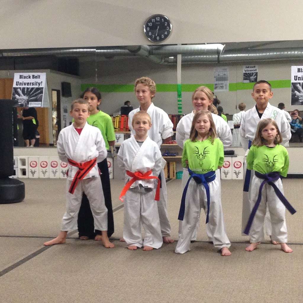 Origin Martial Arts | 1566 Vista View Dr b, Longmont, CO 80504, USA | Phone: (720) 341-1916