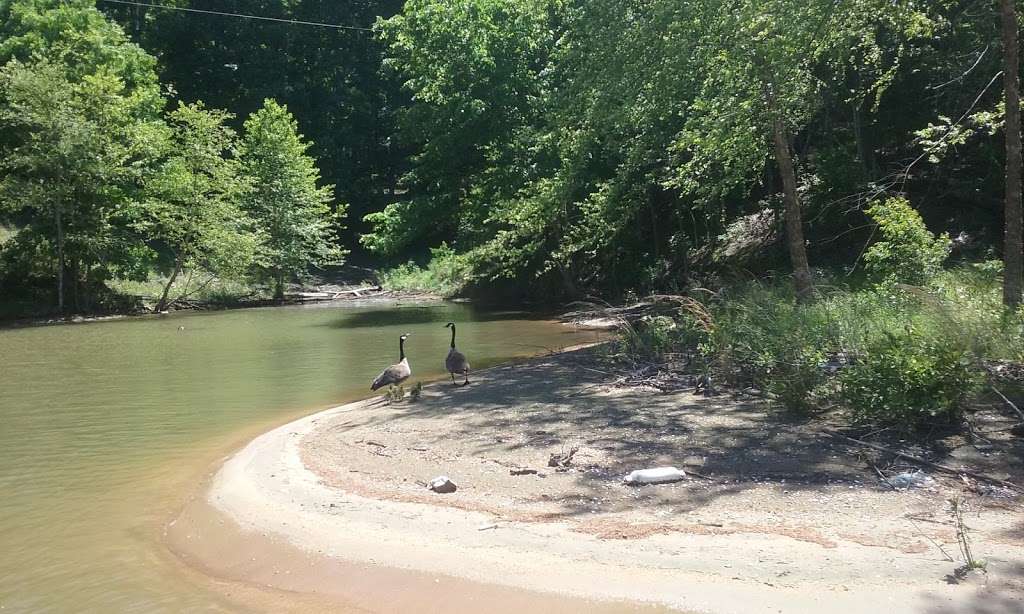 Terrys Marina | 14131 Pine Harbor Rd, Charlotte, NC 28278, USA | Phone: (704) 588-0418