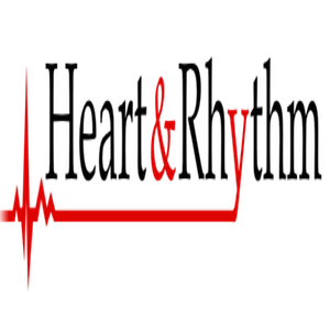 Heart & Rhythm: Shah Himal MD | 1100 S Dobson Rd #105, Chandler, AZ 85286, USA | Phone: (480) 289-4550