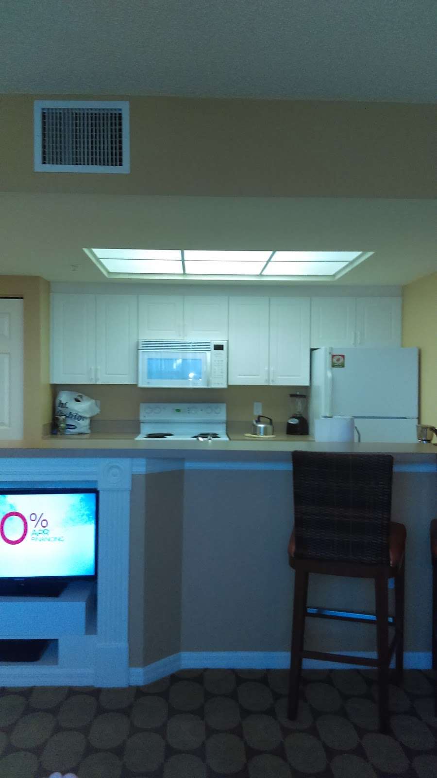 Orlando Departamento | Winter Garden, FL 34787, USA