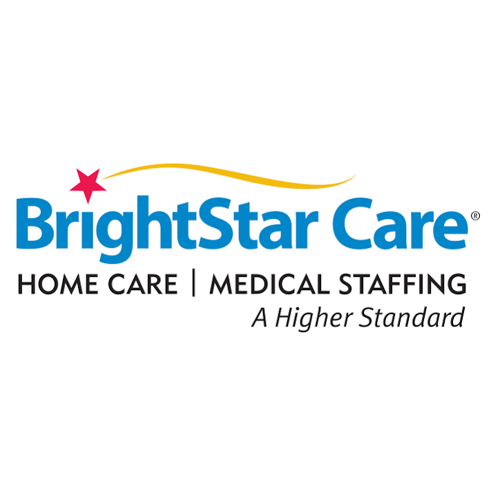 BrightStar Care Racine | 5220 Washington Ave Suite 102, Racine, WI 53406, USA | Phone: (262) 637-7767
