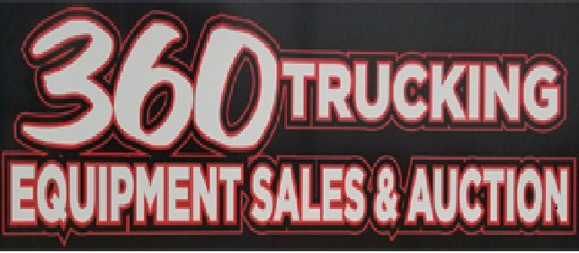 360 Trucking Equipment Sales/Auction | 5867 Richmond Hwy, Tappahannock, VA 22560, USA | Phone: (804) 925-6222