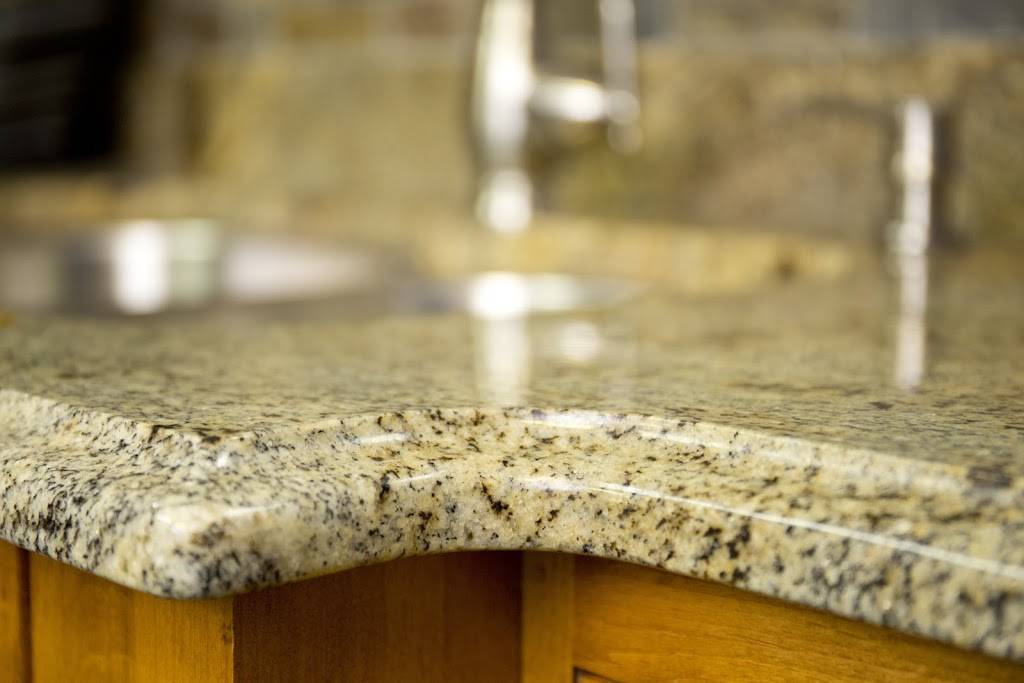 Evergreen Marble & Granite Company, Inc. | 1031 W 46th Ave, Denver, CO 80211 | Phone: (303) 674-0120