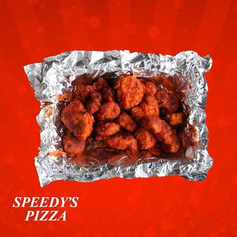 Speedys Pizza, North Zaragoza Road, El Paso, TX | 3590 N Zaragoza Rd, El Paso, TX 79938, USA | Phone: (915) 849-8877