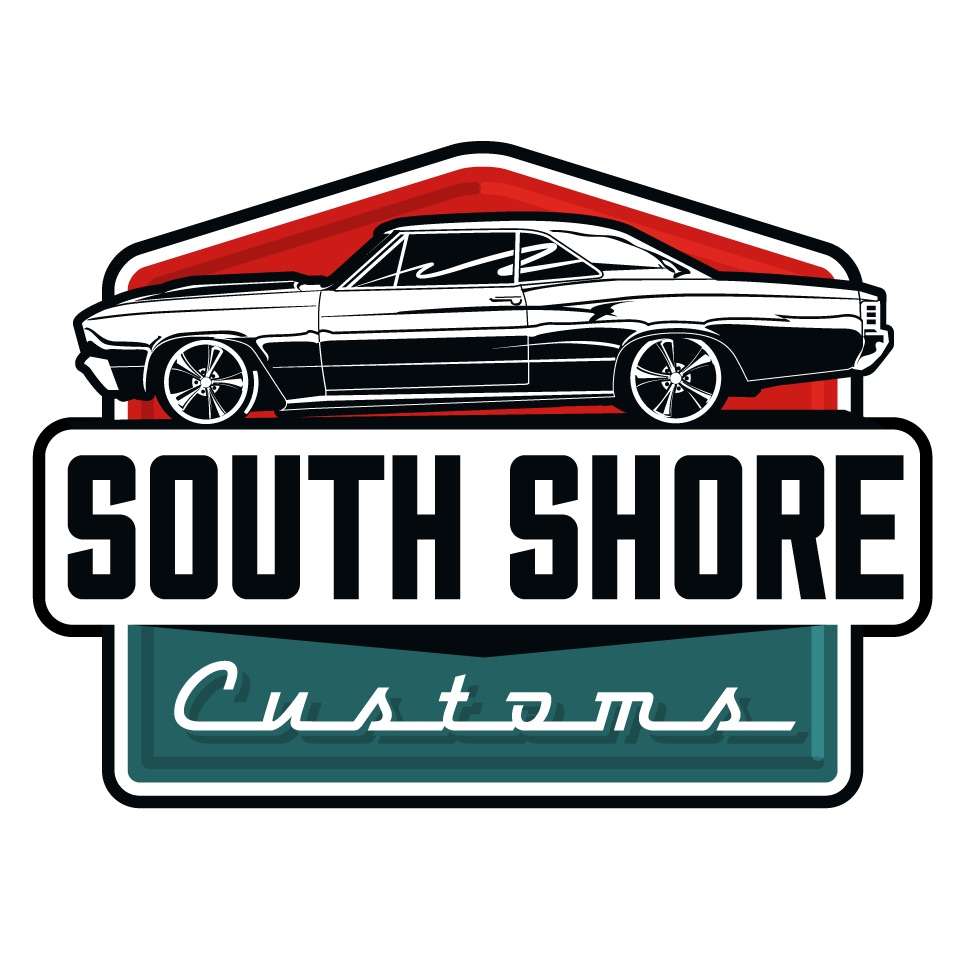 South Shore Customs LLC | 12 Cedarhill Park Dr #2, Plymouth, MA 02360, USA | Phone: (508) 789-4575