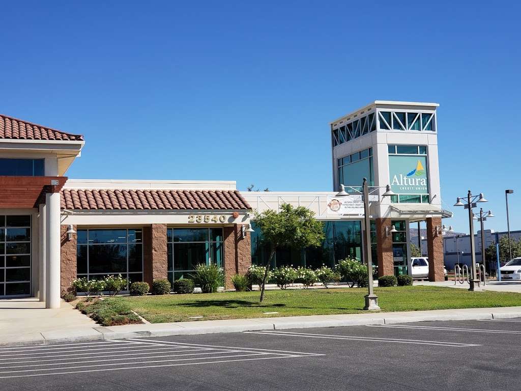 Altura Credit Union | 23540 Cactus Ave, Moreno Valley, CA 92553, USA | Phone: (888) 883-7228