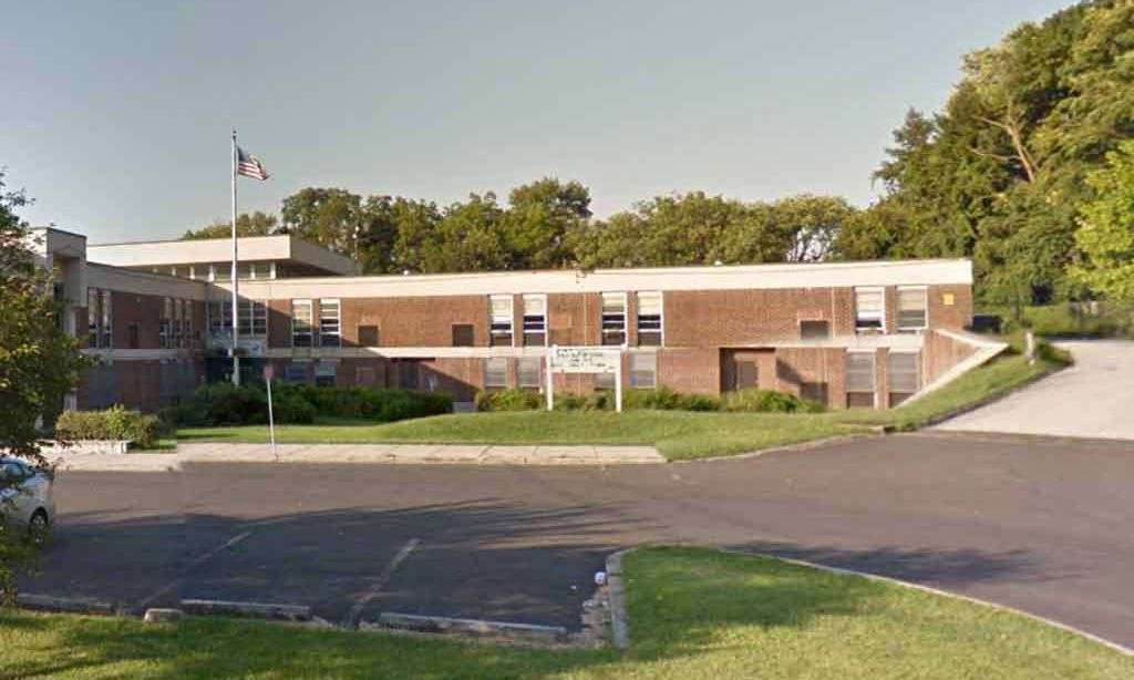 Parkway Northwest High School | 6200 Crittenden St, Philadelphia, PA 19138, USA | Phone: (215) 248-6220