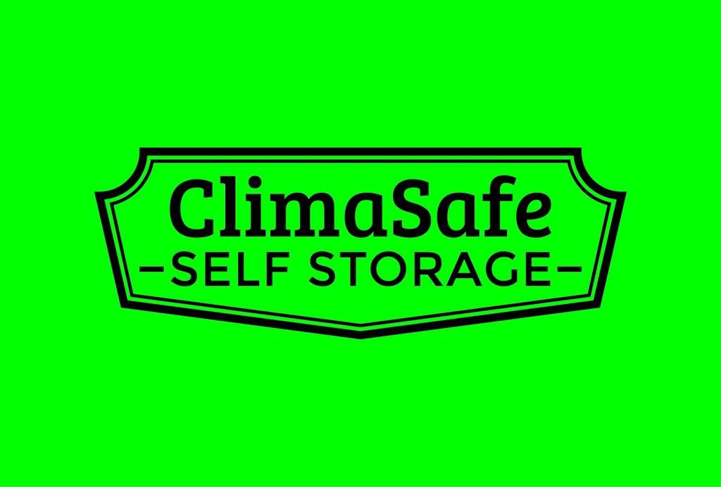 ClimaSafe Self Storage | 3021 Franklin Ave, New Orleans, LA 70122, USA | Phone: (504) 603-0664