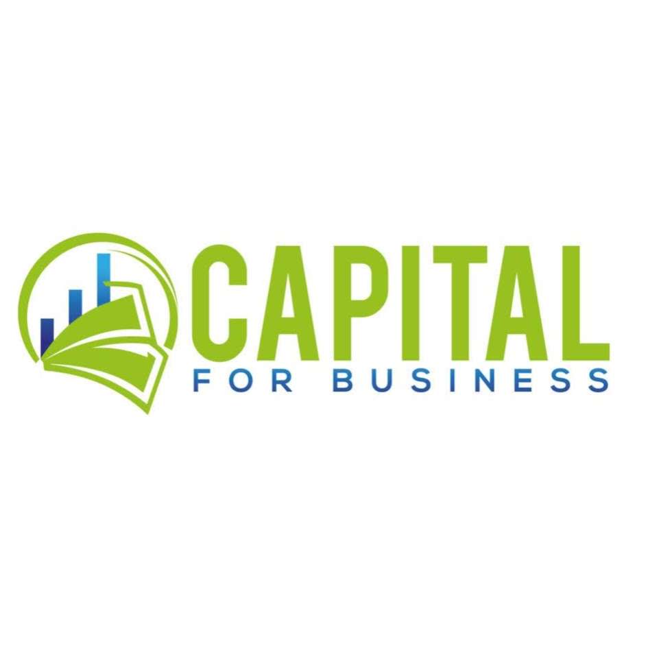 Capital for Business | 10880 Wilshire Blvd suite1103, Los Angeles, CA 90024 | Phone: (888) 506-3628