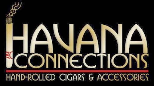 Havana Connections - Westbury | 8801-E Three Chopt Rd, Richmond, VA 23229, USA | Phone: (804) 673-6523