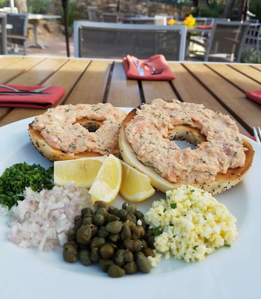 Gertrudes | 1201 N Galvin Pkwy, Phoenix, AZ 85008, USA | Phone: (480) 719-8600 Gertrudes | 1201 N Galvin Pkwy, Phoenix, AZ 85008, USA | Phone: (480) 719-8600