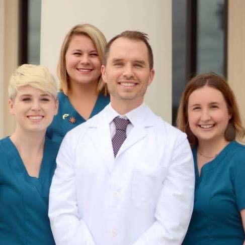 Cornerstone Family Chiropractic | 2770 FM 1463 #101b, Katy, TX 77494, USA | Phone: (346) 257-4179