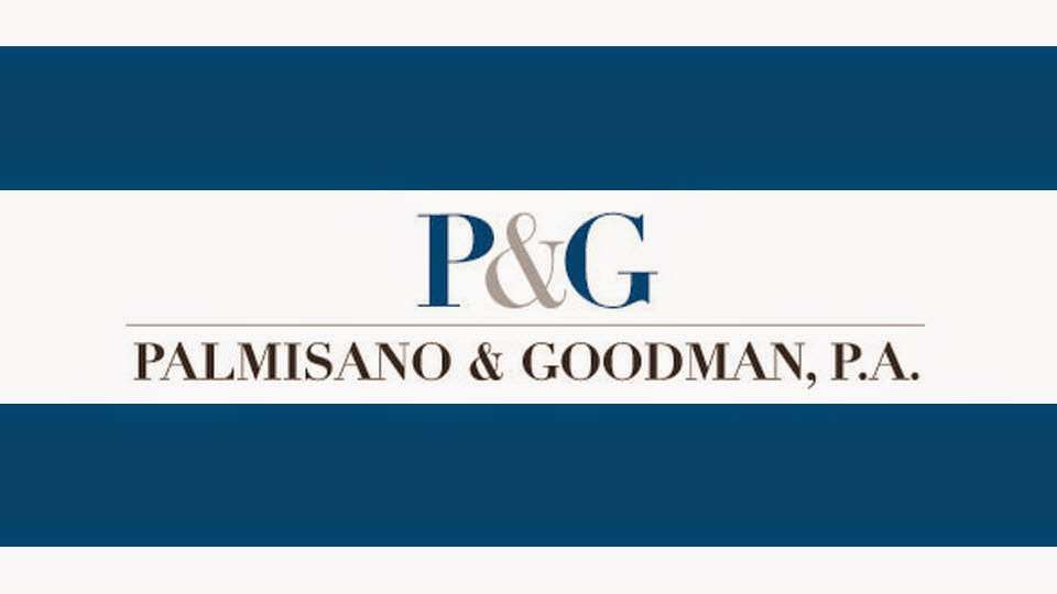 Palmisano & Goodman, P.A. | 171 Main St, Woodbridge Township, NJ 07095, USA | Phone: (732) 709-4400