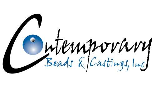 Contemporary Beads & Castings | 114 Wilkins Ave, Port Chester, NY 10573 | Phone: (914) 939-6833
