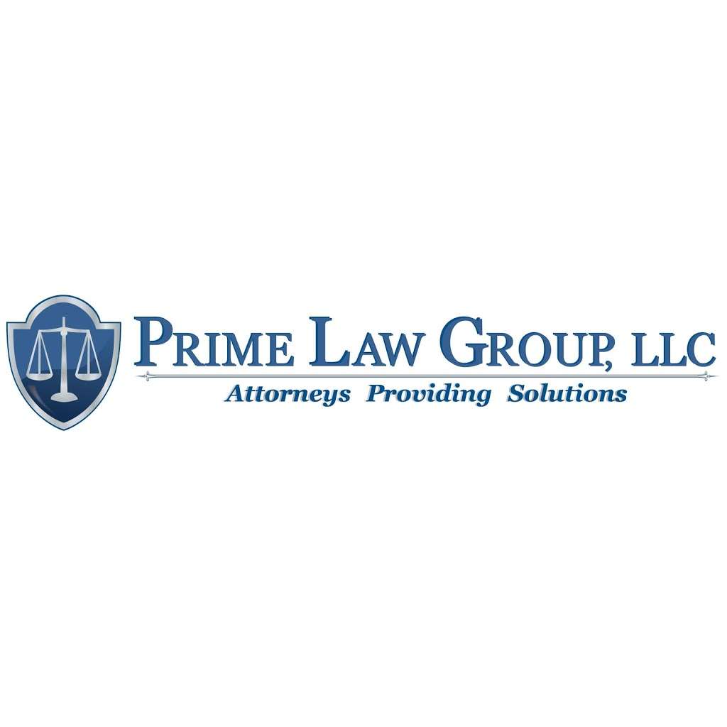 Prime Law Group, LLC | 747 S Eastwood Dr, Woodstock, IL 60098, United States | Phone: (815) 338-2040