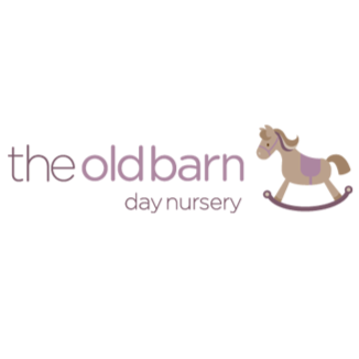 The Old Barn Day Nursery | 140 High St, Banstead SM7 2NZ, UK | Phone: 01737 373715