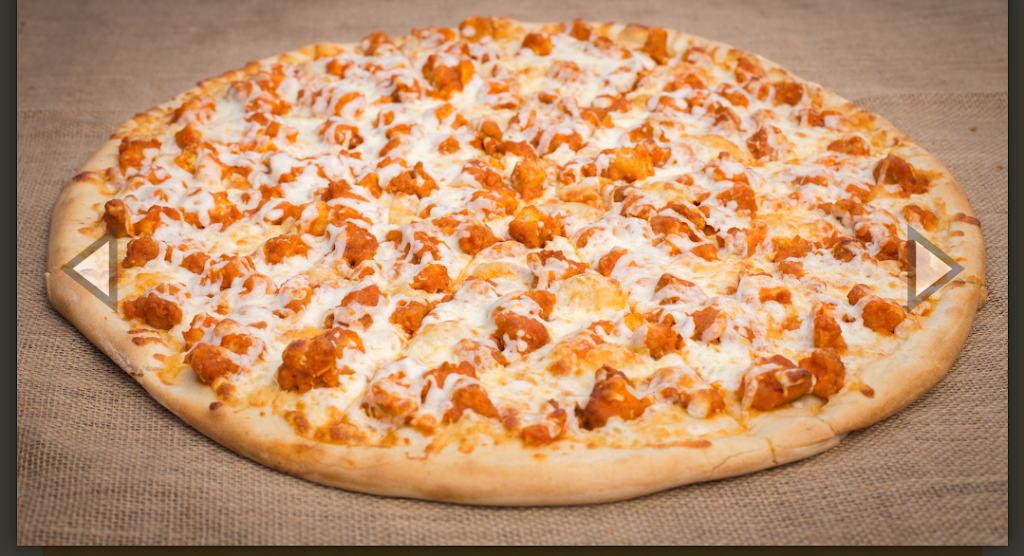 Mondo Pizza | 540 NJ-10, Randolph, NJ 07869, USA | Phone: (862) 244-9844