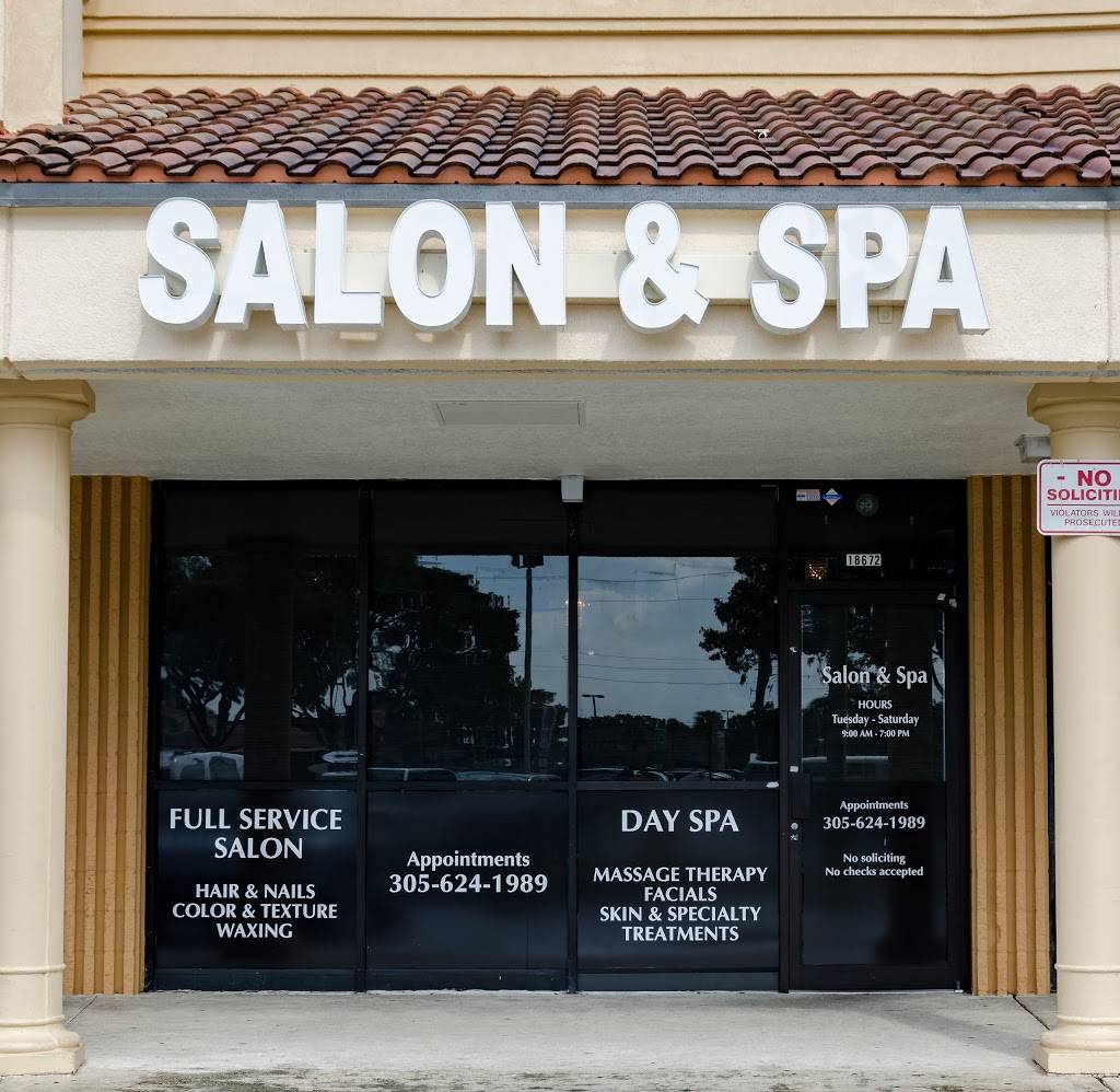 DO Hair & Nails Lounge | 18672 NW 67th Ave, Hialeah, FL 33015, USA | Phone: (305) 624-1989