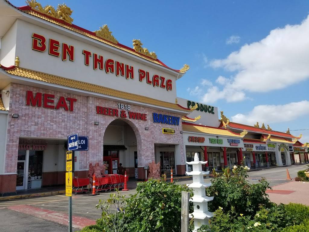 Golden Chinese BBQ | 1818 E Pioneer Pkwy #170, Arlington, TX 76010, USA | Phone: (817) 795-3772