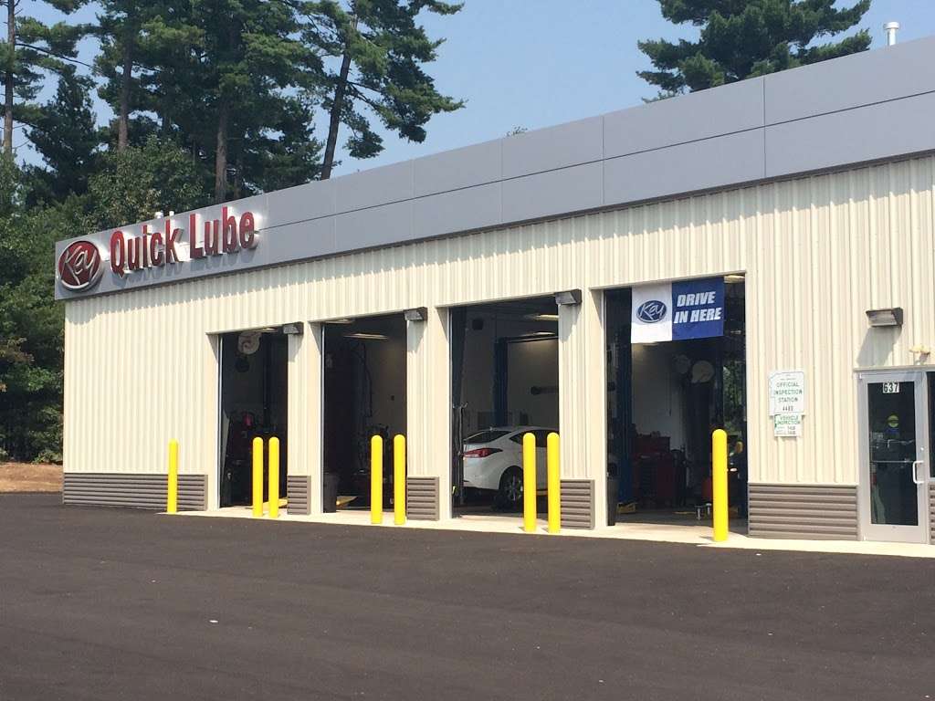 Nashua Used Car Superstore | 635 Amherst St, Nashua, NH 03063 | Phone: (844) 373-0013