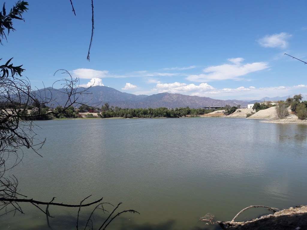 Mungi Lake | El Monte, CA 91732, USA