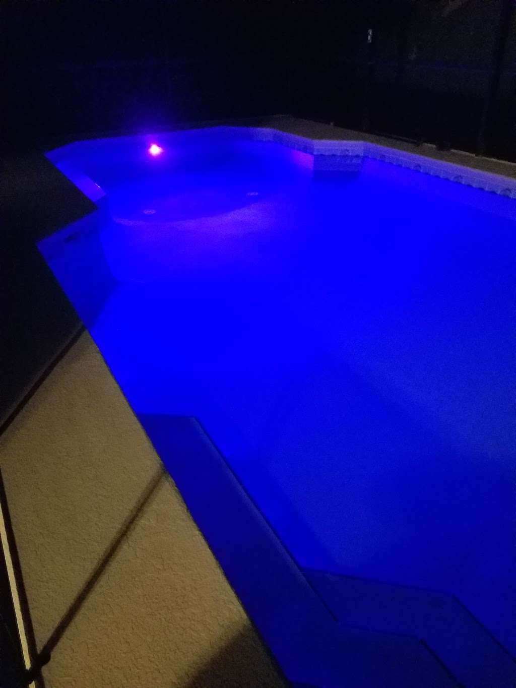 OrlandoPrivateVacationRental.com | 1135 Liberty Hall Dr, Kissimmee, FL 34746, USA | Phone: (603) 714-3421