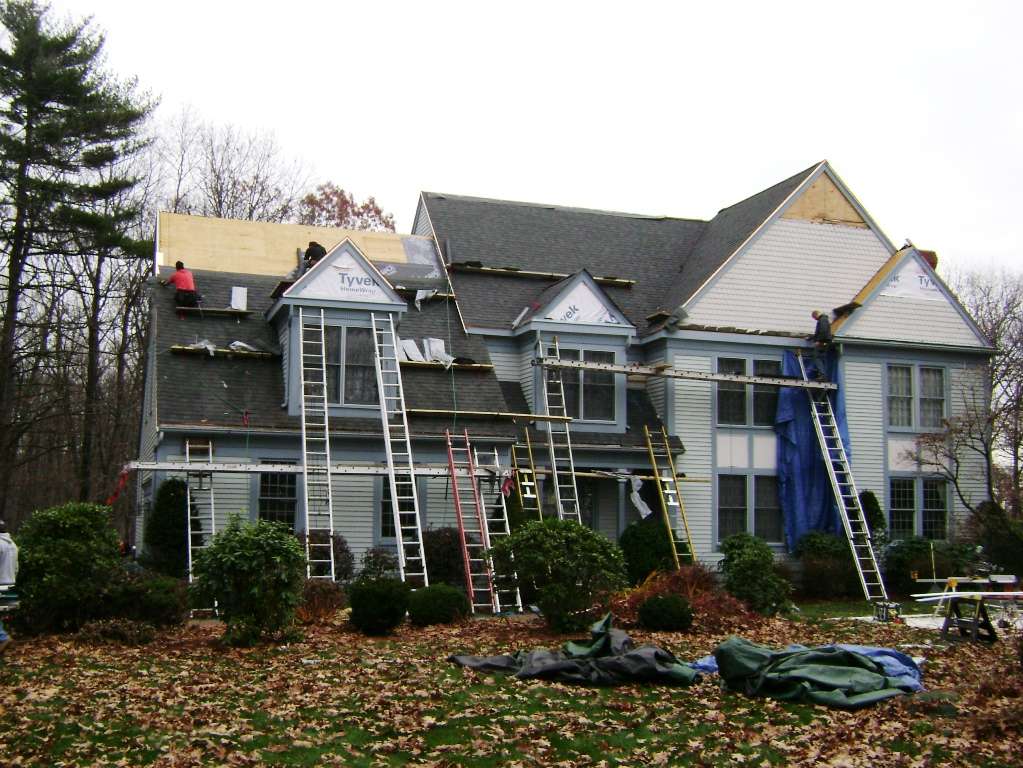 TekRoof | 169 Lyman Rd, Berlin, MA 01503, USA | Phone: (833) 835-7663