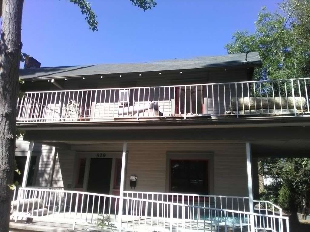 Jefferson Recreation Center | 1501 E Villa St, Pasadena, CA 91106, USA | Phone: (626) 744-7500