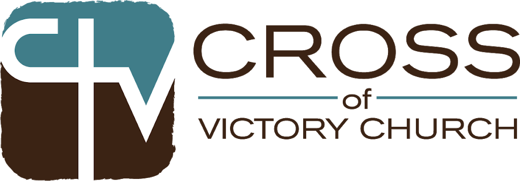 Cross Of Victory Church | 121 Demya Dr, San Antonio, TX 78227, USA
