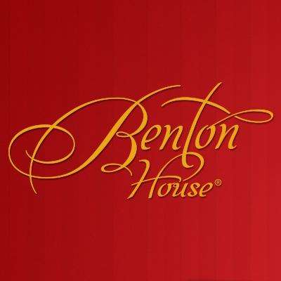 Benton House of Port Orange | 812 Airport Rd, Port Orange, FL 32128, USA | Phone: (386) 888-6565