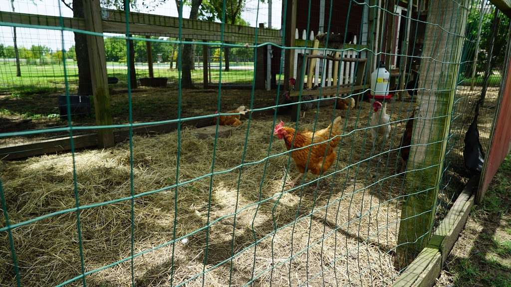 River Pointe Church | 21000 Southwest Fwy, Richmond, TX 77469, USA | Phone: (281) 277-6767