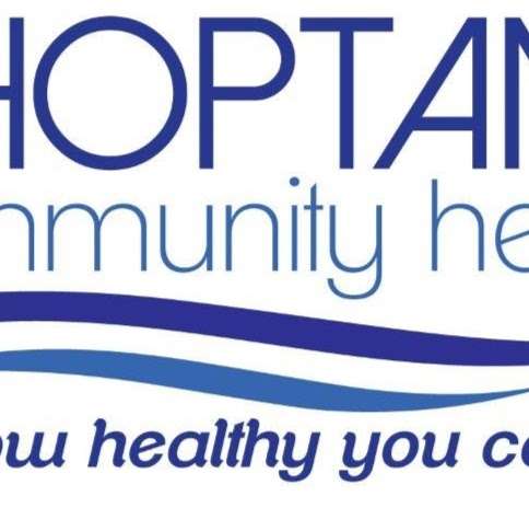 Choptank Community Health System : Dental | 316 Railroad Ave, Goldsboro, MD 21636, USA | Phone: (410) 482-2224