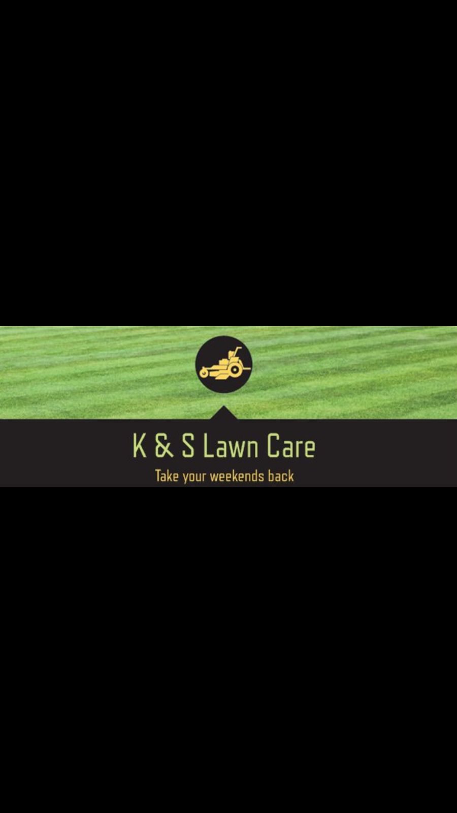 K and S Lawncare | 23787 Joey Dr, Brownstown Charter Twp, MI 48134, USA | Phone: (734) 348-5325