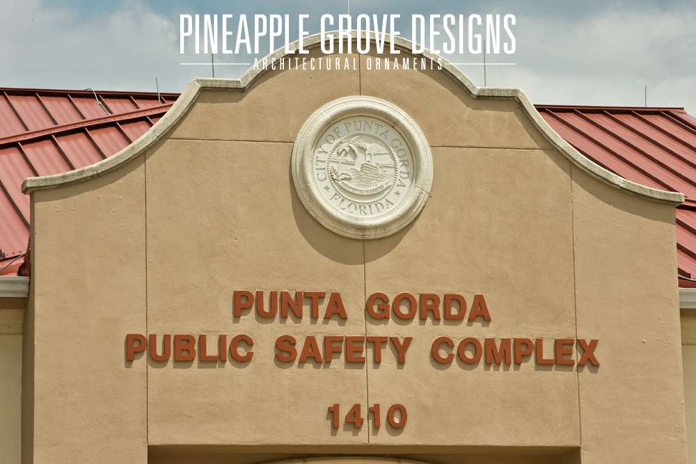 Pineapple Grove Designs | 141 Commerce Rd, Boynton Beach, FL 33426 | Phone: (800) 771-4595