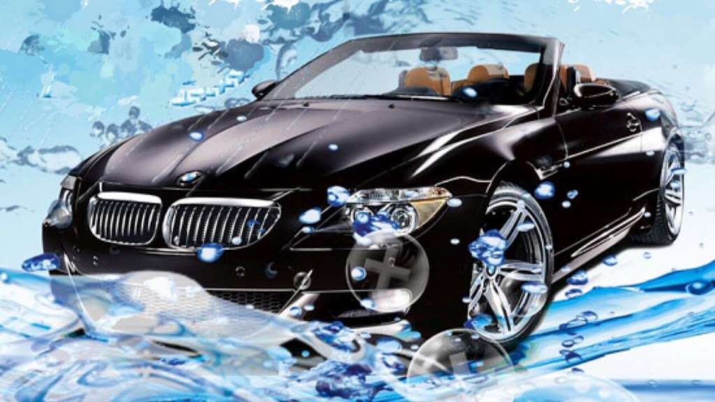 Phx Mobile Automotive - Auto Repair & Car Detailing | 4108 S Central Ave, Phoenix, AZ 85040, USA | Phone: (480) 238-3439