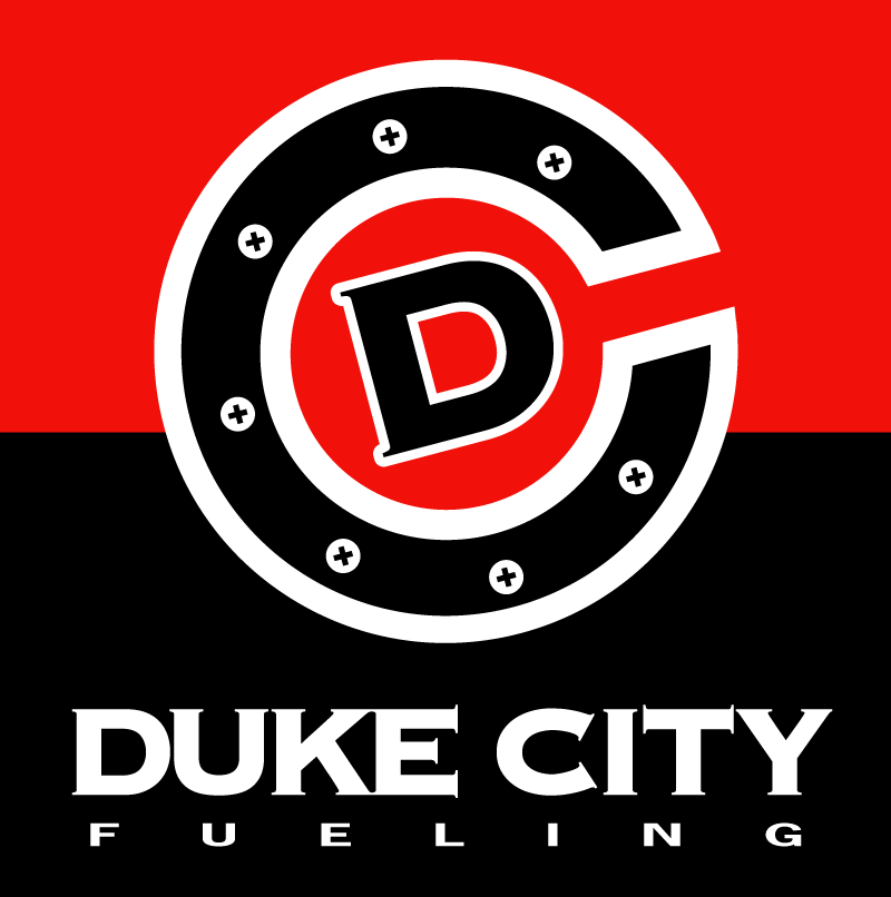 Duke City Fueling - Commercial Fleet Fueling | 3203 Broadway Blvd SE #0401, Albuquerque, NM 87105, USA | Phone: (505) 379-7441