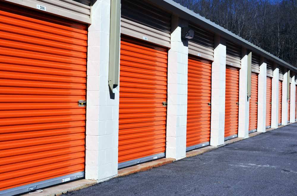 Public Storage | 1790 E Woodberry Ave, East Point, GA 30344, USA | Phone: (678) 951-8328