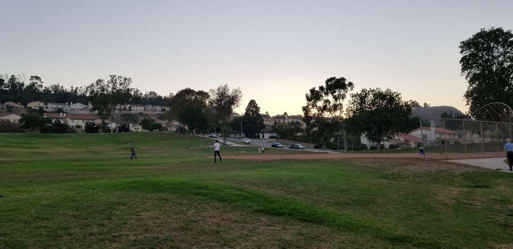 Softball Practice | Whiffletree Ln, Torrance, CA 90505, USA
