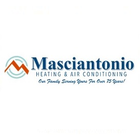Masciantonio Heating & Air Conditioning | 32 Taylor Rd, Conshohocken, PA 19428 | Phone: (610) 828-5159