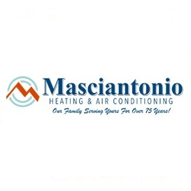 Masciantonio Heating & Air Conditioning | 32 Taylor Rd, Conshohocken, PA 19428, USA | Phone: (610) 828-5159