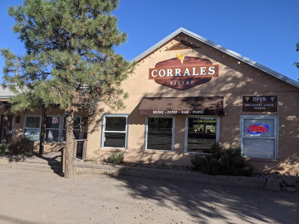 corrales-bistro-brewery-4908-corrales-rd-corrales-nm-87048