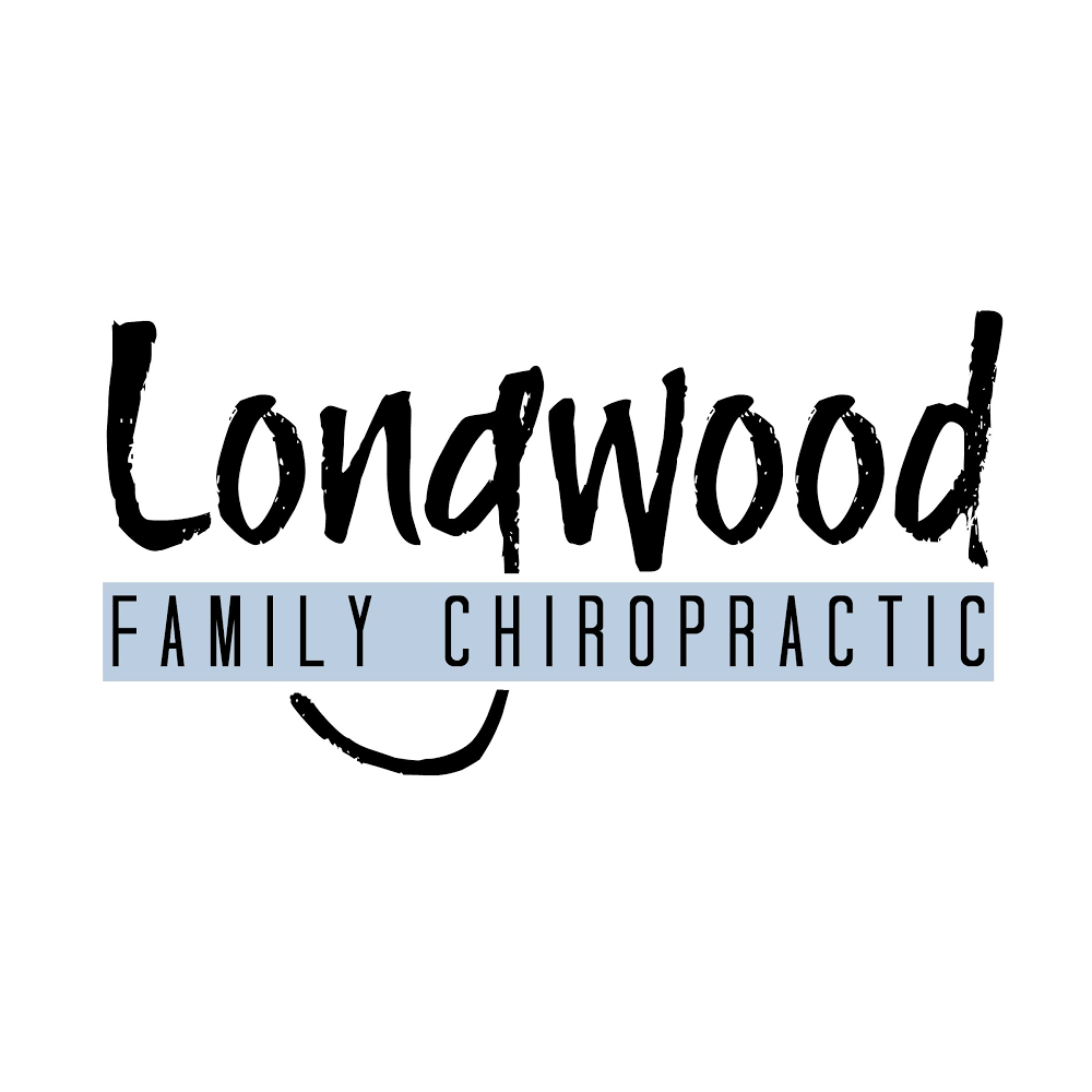 Longwood Family Chiropractic | 400 Old Forge Ln #402, Kennett Square, PA 19348 | Phone: (484) 888-3450