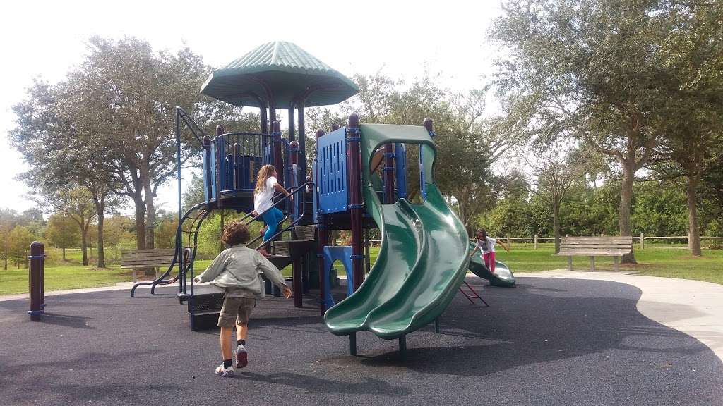 Loggers Run Park | 11185 W Palmetto Park Rd, Boca Raton, FL 33428 | Phone: (561) 966-6600