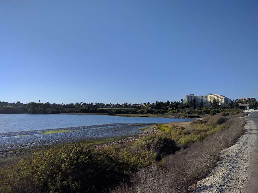 Jamboree-University | Newport Beach, CA 92660