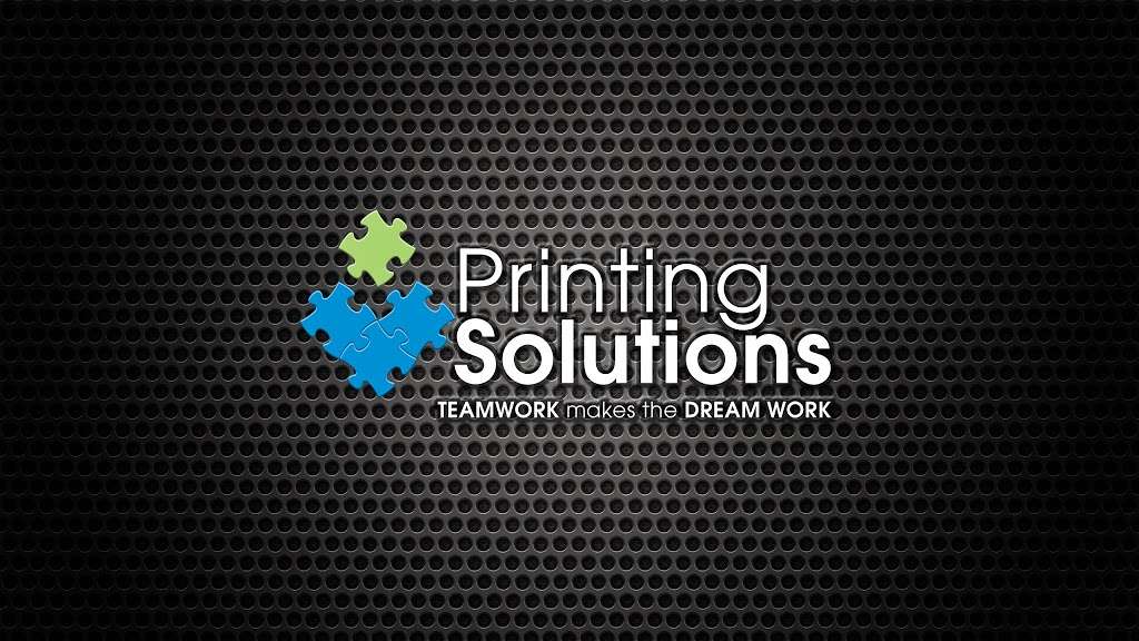 Printing Solutions | 431 N Hale Ave, Escondido, CA 92029 | Phone: (760) 741-9899