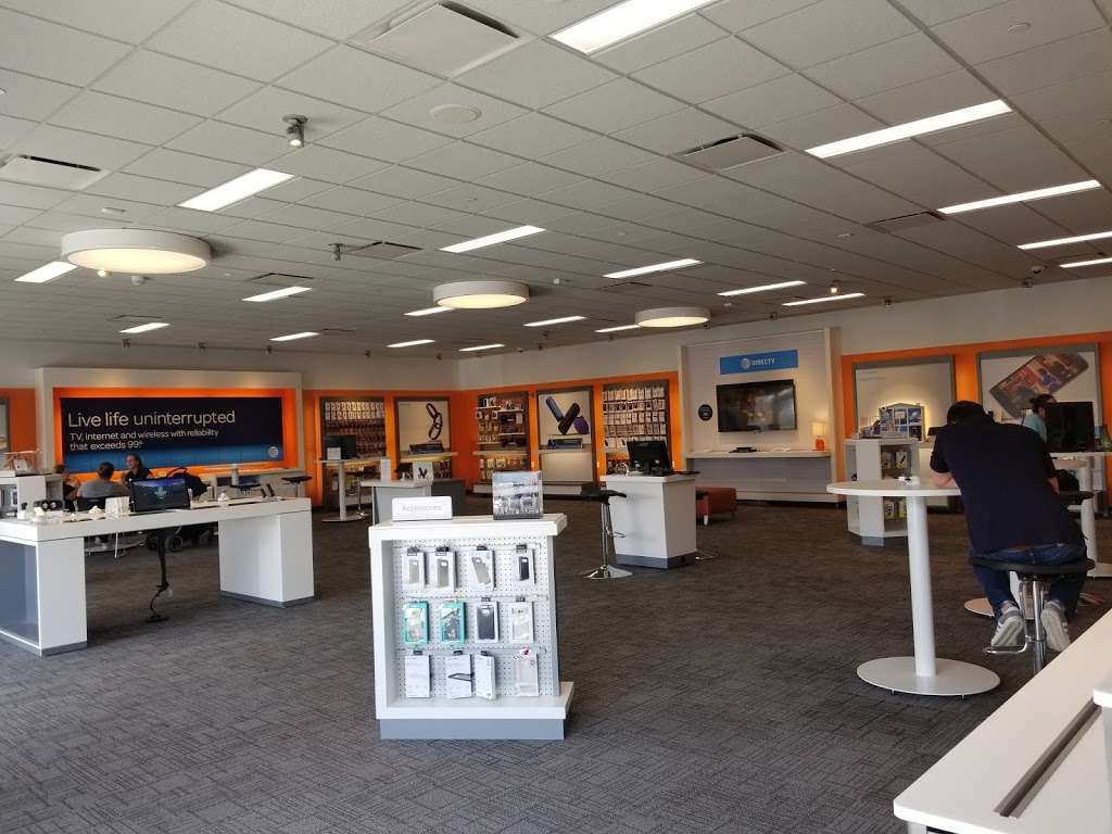 AT&T Store | 27949 Greenspot Rd Suite A, Highland, CA 92346, USA | Phone: (909) 863-8641